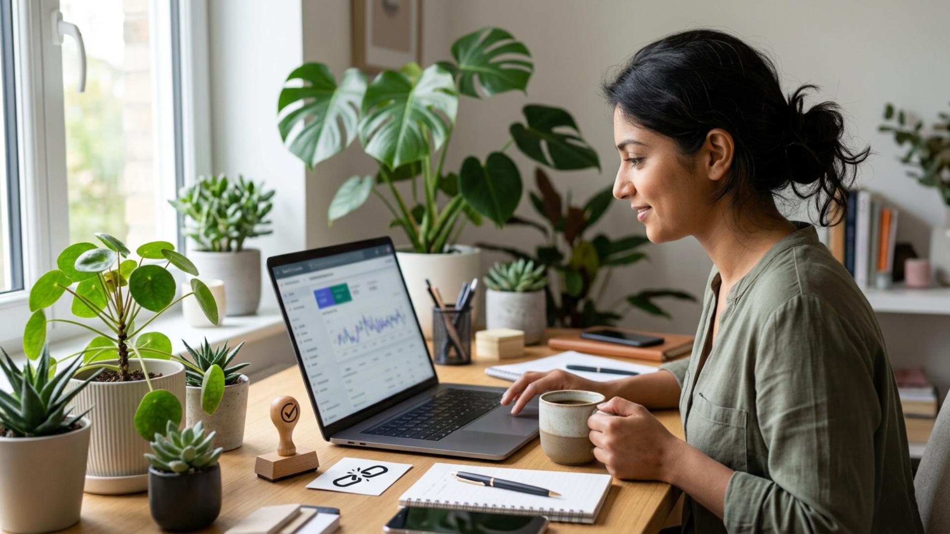 SEO Beyond Organic vs. Boostability White Label SEO Partner Program Reviews